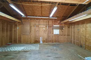 16621 SW 45th St, Ocala, FL 34481 - Photo 49