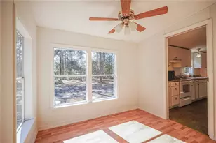 16621 SW 45th St, Ocala, FL 34481 - Photo 31