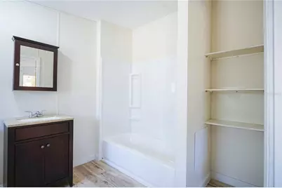 16621 SW 45th Street, Ocala, FL 34481 - Photo 29