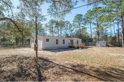 16621 SW 45th Street, Ocala, FL 34481 - Photo 49