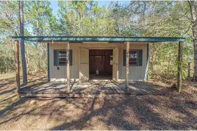 16621 SW 45th Street, Ocala, FL 34481 - Photo 9
