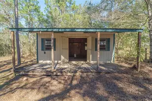 16621 SW 45th St, Ocala, FL 34481 - Photo 9