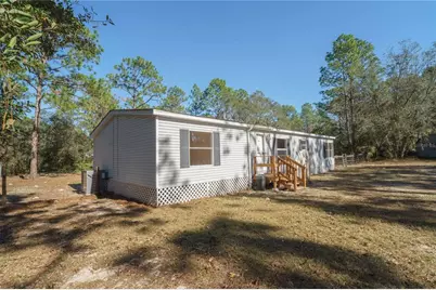 16621 SW 45th Street, Ocala, FL 34481 - Photo 5