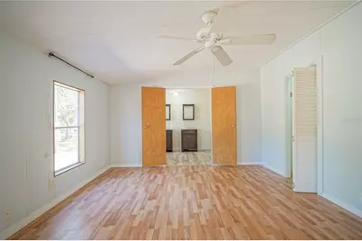 16621 SW 45th Street, Ocala, FL 34481 - Photo 5
