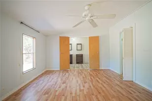 16621 SW 45th St, Ocala, FL 34481 - Photo 5