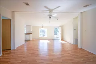 16621 SW 45th St, Ocala, FL 34481 - Photo 3