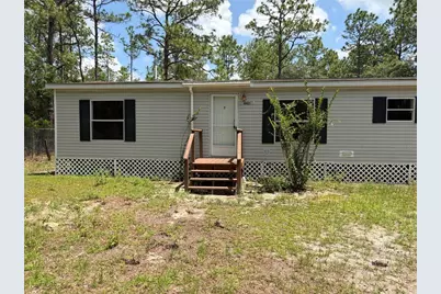 16621 SW 45th Street, Ocala, FL 34481 - Photo 7
