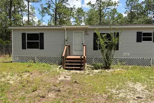 16621 SW 45th St, Ocala, FL 34481 - Photo 7