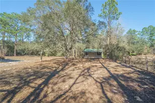 16621 SW 45th St, Ocala, FL 34481 - Photo 49