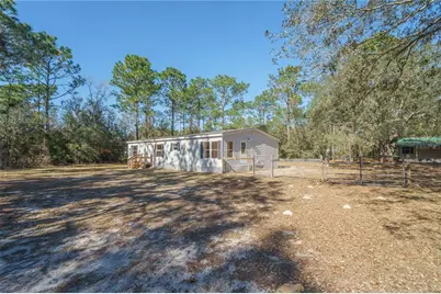 16621 SW 45th Street, Ocala, FL 34481 - Photo 7