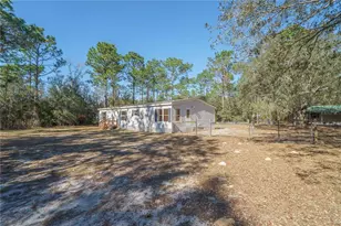 16621 SW 45th St, Ocala, FL 34481 - Photo 7