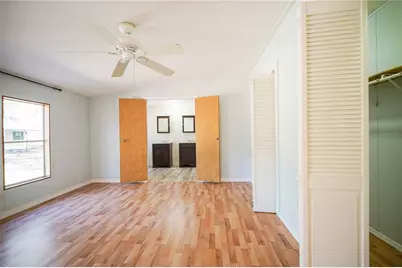 16621 SW 45th Street, Ocala, FL 34481 - Photo 27