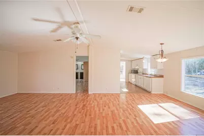16621 SW 45th Street, Ocala, FL 34481 - Photo 15