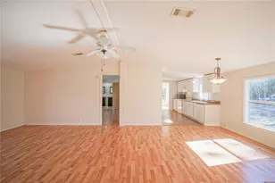 16621 SW 45th St, Ocala, FL 34481 - Photo 15