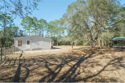 16621 SW 45th Street, Ocala, FL 34481 - Photo 45