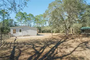 16621 SW 45th St, Ocala, FL 34481 - Photo 45