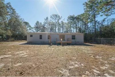 16621 SW 45th Street, Ocala, FL 34481 - Photo 45