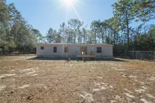16621 SW 45th St, Ocala, FL 34481 - Photo 45