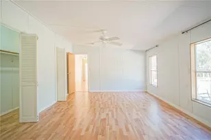 16621 SW 45th St, Ocala, FL 34481 - Photo 33