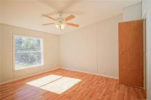 16621 SW 45th St, Ocala, FL 34481 - Photo 37