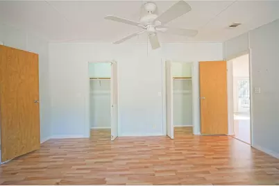 16621 SW 45th Street, Ocala, FL 34481 - Photo 27