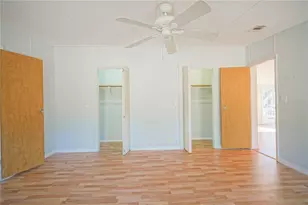 16621 SW 45th St, Ocala, FL 34481 - Photo 27