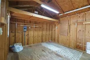 16621 SW 45th St, Ocala, FL 34481 - Photo 51