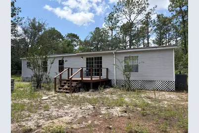 16621 SW 45th Street, Ocala, FL 34481 - Photo 47