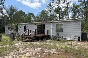 16621 SW 45th St, Ocala, FL 34481 - Photo 47