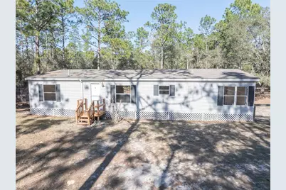 16621 SW 45th Street, Ocala, FL 34481 - Photo 5