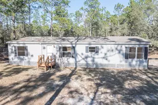 16621 SW 45th St, Ocala, FL 34481 - Photo 5