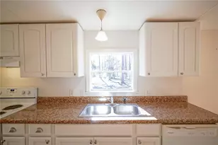 16621 SW 45th St, Ocala, FL 34481 - Photo 19