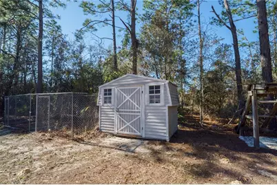 16621 SW 45th Street, Ocala, FL 34481 - Photo 47