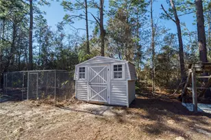 16621 SW 45th St, Ocala, FL 34481 - Photo 47