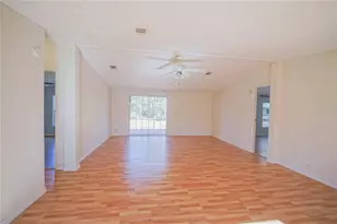 16621 SW 45th St, Ocala, FL 34481 - Photo 11