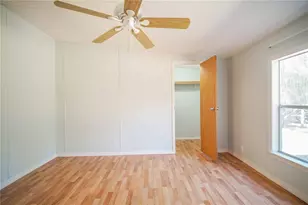 16621 SW 45th St, Ocala, FL 34481 - Photo 35