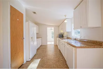 16621 SW 45th Street, Ocala, FL 34481 - Photo 25
