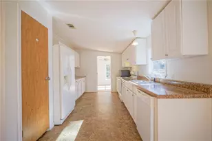 16621 SW 45th St, Ocala, FL 34481 - Photo 25