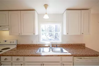 16621 SW 45th Street, Ocala, FL 34481 - Photo 21