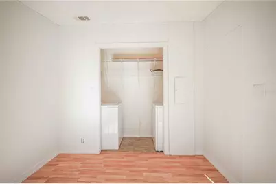 16621 SW 45th Street, Ocala, FL 34481 - Photo 21