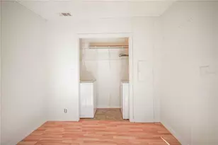 16621 SW 45th St, Ocala, FL 34481 - Photo 21