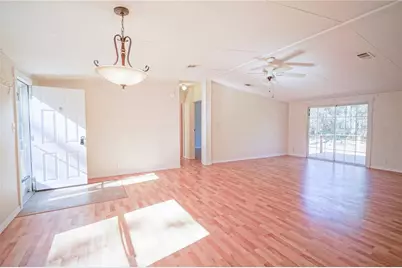 16621 SW 45th Street, Ocala, FL 34481 - Photo 21