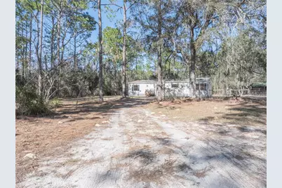 16621 SW 45th Street, Ocala, FL 34481 - Photo 3