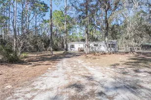 16621 SW 45th St, Ocala, FL 34481 - Photo 3