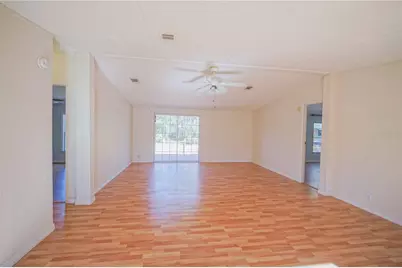 16621 SW 45th Street, Ocala, FL 34481 - Photo 9