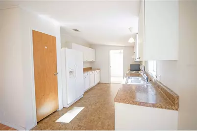 16621 SW 45th Street, Ocala, FL 34481 - Photo 23
