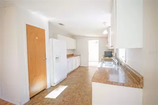 16621 SW 45th St, Ocala, FL 34481 - Photo 23