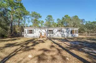 16621 SW 45th St, Ocala, FL 34481 - Photo 9