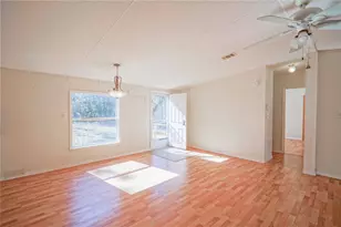 16621 SW 45th St, Ocala, FL 34481 - Photo 13