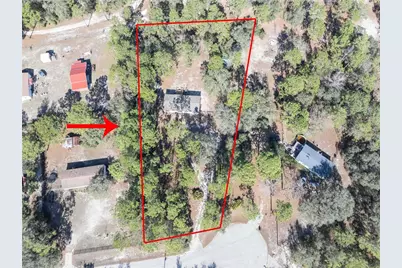 16621 SW 45th Street, Ocala, FL 34481 - Photo 3